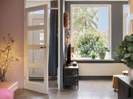 Scheerdershof 92, 7232 BN Warnsveld