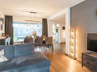 Margrietstraat 27, 5492 JL Sint-Oedenrode