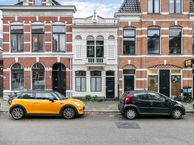 Nieuwe Boteringestraat 90, 9712 PS Groningen