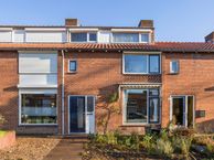 Alardstraat 42, 5402 ZB Uden