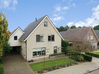 Schapendijk 29, 7608 LV Almelo