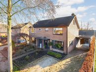 Emperweg 33 a, 7399 AG Empe