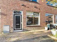 Grensstraat 36, 1941 GM Beverwijk