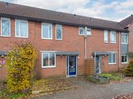 Schoutenveld 904, 7327 LB Apeldoorn