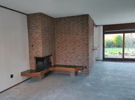 Zwanenhorst 54, 5361 TP Grave