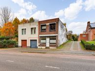 Rennemigstraat 62, 6413 BV Heerlen