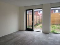 Yves Montandstraat 6, 6663 MD Lent