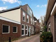 Houttuinen 4, 1441 AG Purmerend