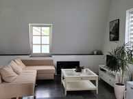 Oude Utrechtseweg 6 A, 3402 ST IJsselstein