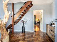 Broekstraat 44, 6675 BG Valburg