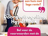 Triangelhof 182, 1544 WZ Zaandijk