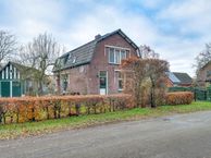 Mettrayweg 11, 7202 LA Zutphen
