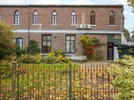 Ursulinenweg 3 b, 6212 NC Maastricht