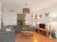 Ds. Germswei 4, 9104 DP Damwâld