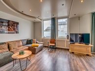 Kalisstraat 7, 5768 CW Meijel