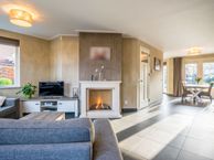 Willem van der Maststraat 7, 4751 RK Oud Gastel