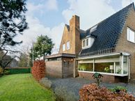 Naarderstraat 176, 1272 NN Huizen