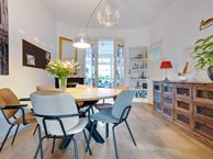 Groenestraat 281, 6531 HL Nijmegen