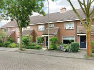 Willem Elsschotsingel 47, 2182 ZS Hillegom