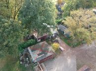 Breukinkweg 1 06*, 7109 BX Winterswijk Miste