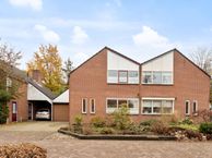 Grote Beer 46, 7071 TV Ulft