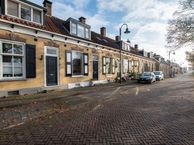 Veerdam 35, 2961 AZ Kinderdijk