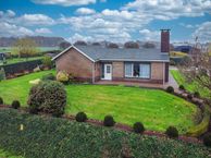 Hoverhofweg 128, 5926 RE Venlo