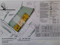 Plaggenweg 37 A, 3774 RN Kootwijkerbroek