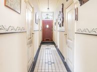 Molendijk 15, 3286 BE Klaaswaal