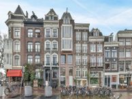 Amstel 37 C, 1011 PV Amsterdam