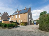 Biezenveld 5, 9407 GR Assen