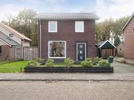 Kamperfoeliestraat 10, 7955 AH IJhorst