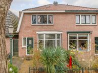 Emmastraat 12, 1541 GB Koog aan de Zaan