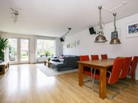 Aureus 55, 6661 SE Elst (GE)