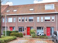 Fellowshiplaan 16, 2631 MK Nootdorp