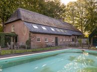 Hopstraat 10, 5482 LP Schijndel