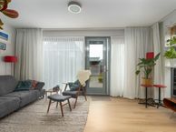 Joeswerd 81, 9746 CR Groningen