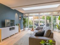 Tuinbouwlaan 34, 4817 LG Breda