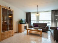 Hortensiastraat 1, 6163 MJ Geleen