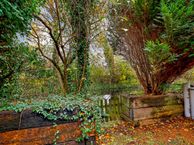 Guldenakker 31, 1541 VE Koog aan de Zaan