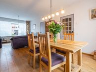 Salviastraat 12, 5102 XP Dongen