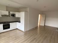 Pendrechtstraat 5 A, 3082 XA Rotterdam