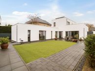 Heerbaan 22, 6097 AX Heel