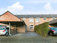 Kloetschup 124, 7232 CM Warnsveld