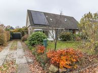 Karlingakkers 17, 9321 EM Peize