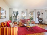 Elzent 27, 5422 AE Gemert