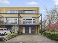 Sarongstraat 84, 1448 DX Purmerend