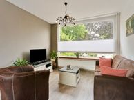 Leeuweriksingel 41, 3121 XL Schiedam