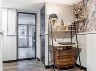 Eendrachtstraat 44, 7887 CW Erica