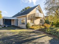 Buitenplaats 42, 8212 AJ Lelystad